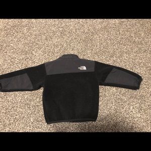 The North Face Jackets & Coats - The North Face infant Denali jacket The North Face Jackets & Coats - The North Face infant Denali jacket